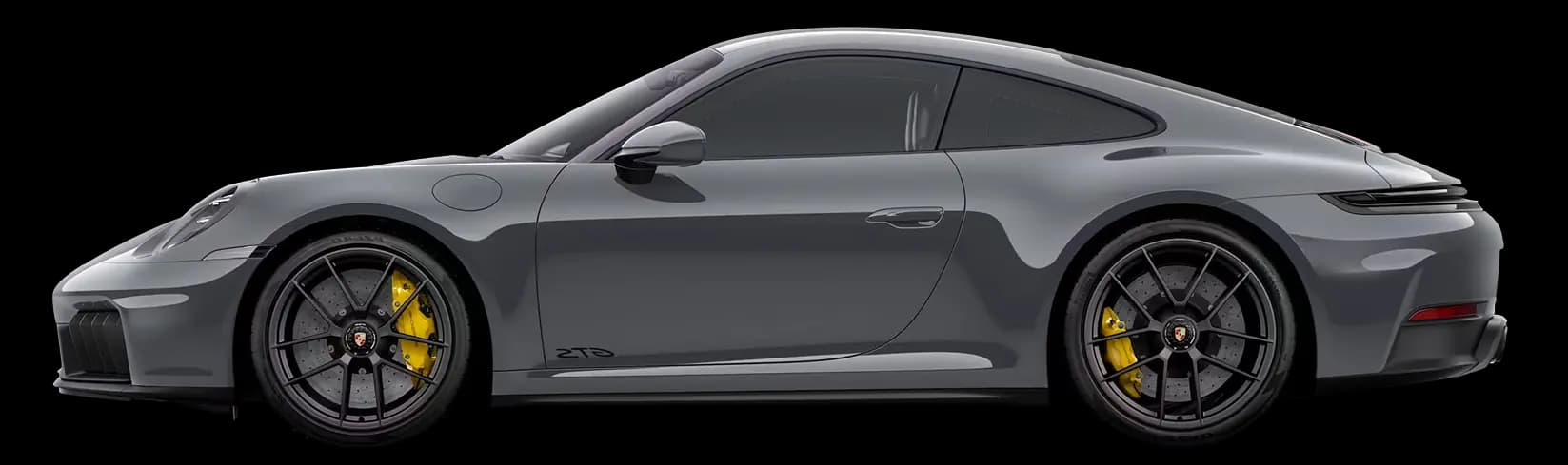 About car