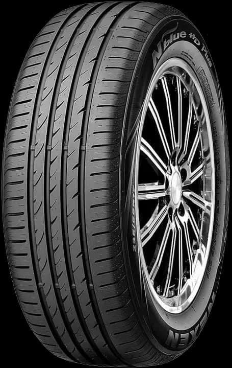 Wheel image